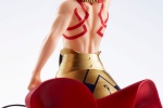 FGO Gilgamesh figure multi-angle pictures