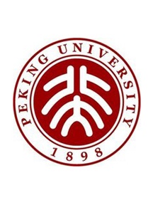 北京大学校徽