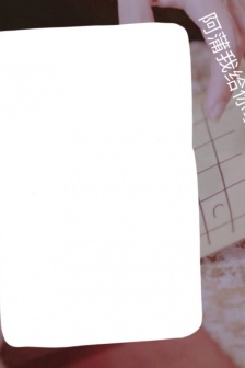 Detective Academy homework expression pack