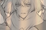 Popular light encounter avatar anime couple avatar pictures