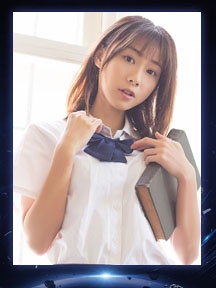 毕业季美女（五）