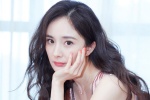 美女明星杨幂电脑壁纸图片