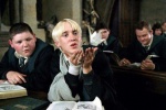 Draco Malfoy HD pictures