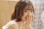 Charming sexy beauty photo pictures HD wallpaper