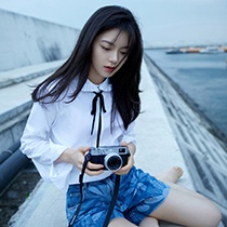 Zhao Jinmai mobile wallpaper