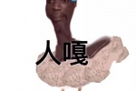 人嘎表情包