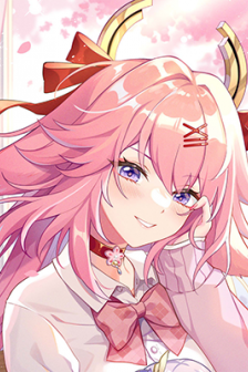 HD original god eightfold god son avatar picture