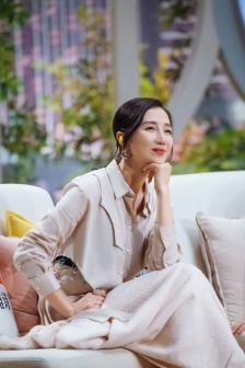 Aduo《Daughters' Love 4》Fourth Issue Stills Pictures