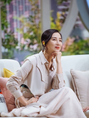 Aduo《Daughters' Love 4》Fourth Issue Stills Pictures