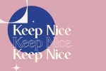 keep nice