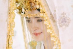 Yang Mi《Mrs. Huzhu》Still pictures