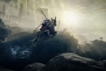 HD《Elden Ring》picture desktop wallpaper