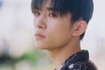 Yi Yang Qianxi's handsome spring photo pictures wallpaper