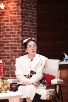 Fu Seoul《Spring Delays Departure》Pictures