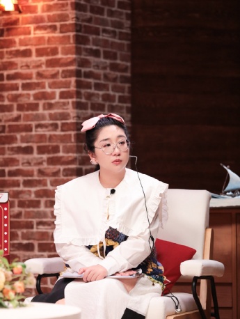 Fu Seoul《Spring Delays Departure》Pictures