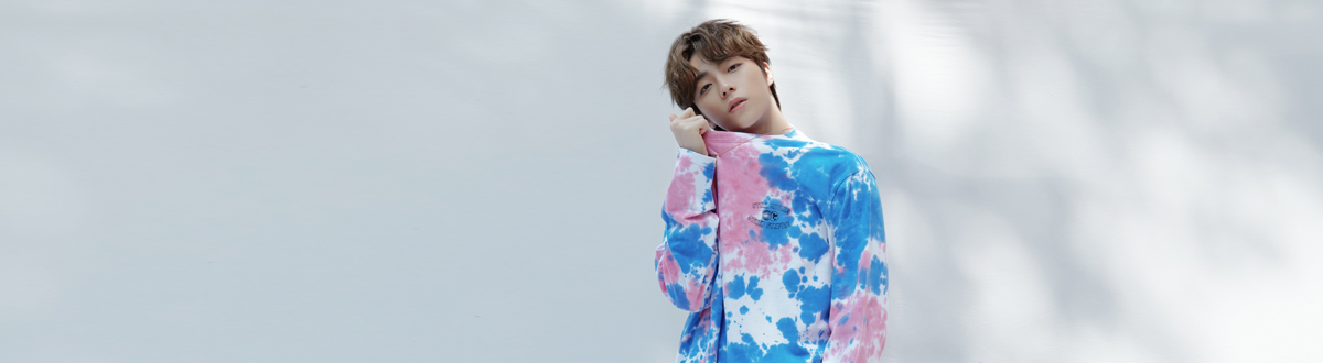 Chen Linong pictures