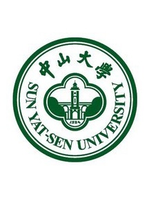 中山大学校徽