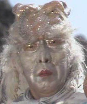 Journey to the West Monster Avatar Collection