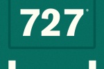 727号