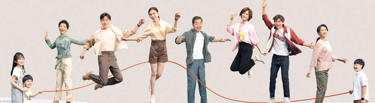 《Xiao Shede》Picture Gallery