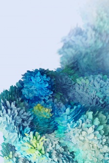 Samsung s20 native wallpaper
