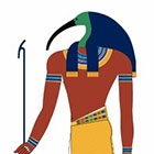 Thoth/Thoth