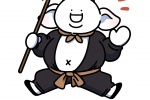 我直接 嗨！