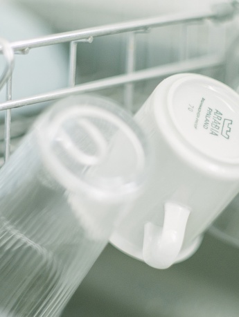 Small fresh mobile wallpaper pictures