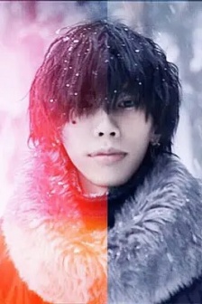 Kenshi Yonezu album pictures