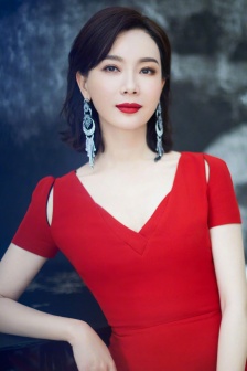 性感美女陈数手机壁纸图片