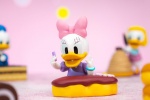 Donald Duck series figures HD desktop wallpaper
