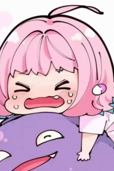 精选好看的二次元动漫情侣头像图片