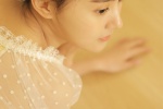 極品美女mm高清誘惑美性感寫真