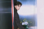 Li Yifeng's film-like handsome photo pictures