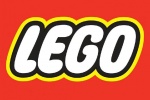 LEGO壁纸