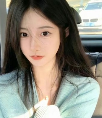 快手漲粉的女生頭像圖片