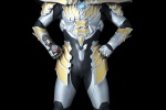 Ultraman Taiga pictures
