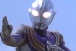 Useful Ultraman complete set of expression packs