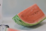 Cool summer watermelon pictures desktop wallpaper