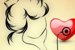 Nurses Day small fresh illustration mobile wallpaper
