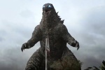 《Call of Duty: Warzone》Godzilla Pictures