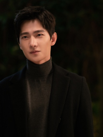 《You are my glory》Pictures of Yang Yang Yutu