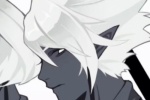 Popular light encounter avatar anime couple avatar pictures