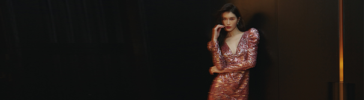 He Sui picture gallery