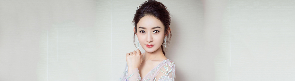 女明星圖片大全