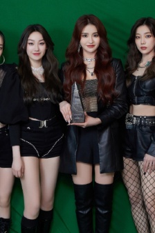 NAME2021ifeng.com Fashion Choice Pictures