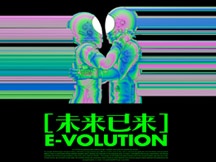 2021InStyle年度偶像盛典