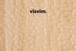 Visvim trendy personalized mobile wallpaper