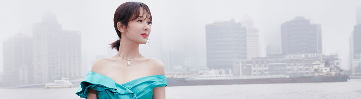 楊紫圖片大全