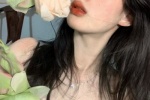 清純又很可愛的元氣少女頭像